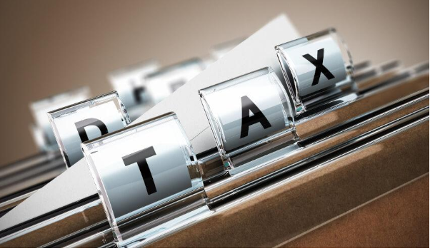 Luật thuế thu nhập doanh nghiệp sửa đổi năm 2014